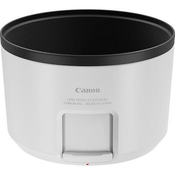 Canon ET-83F (WIII) Streulichtblende