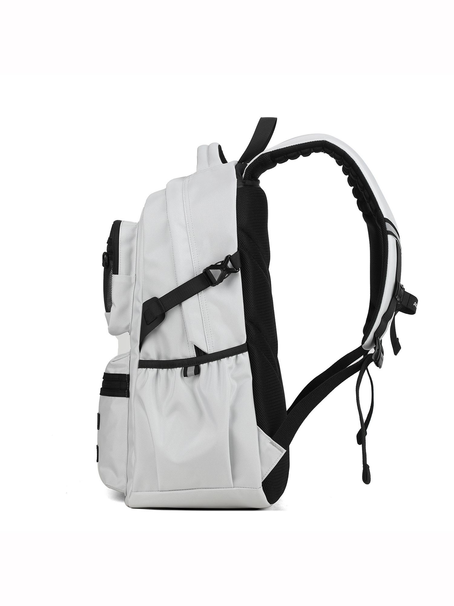 Aoking Rucksack  