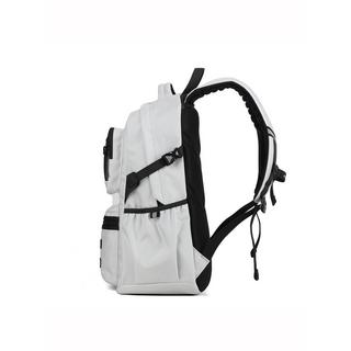 Aoking Rucksack  