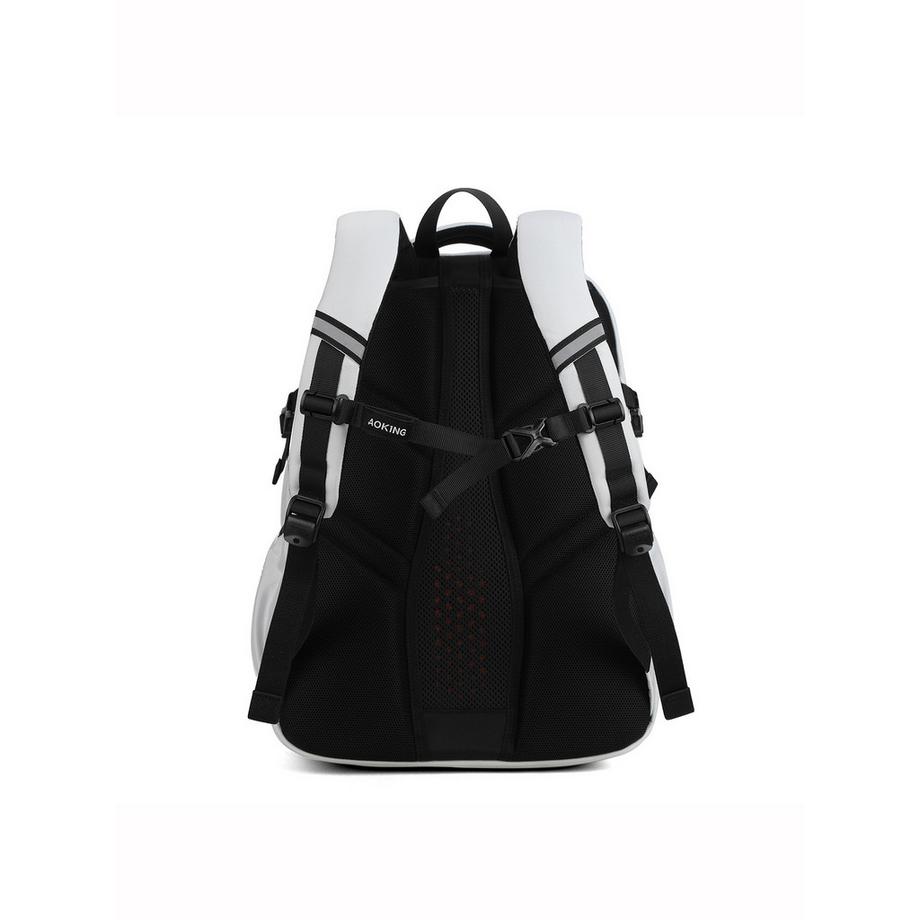 Aoking Zaino Tempo Libero  