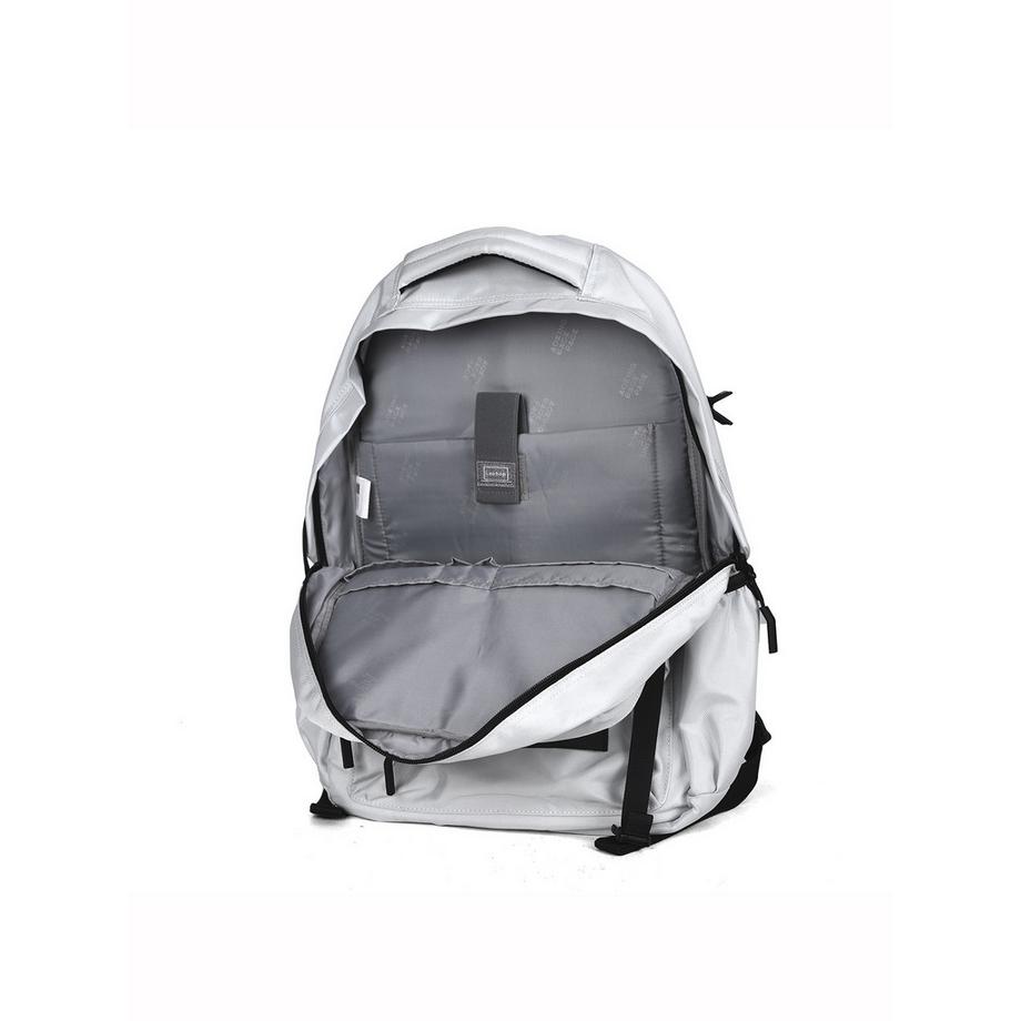 Aoking Zaino Tempo Libero  