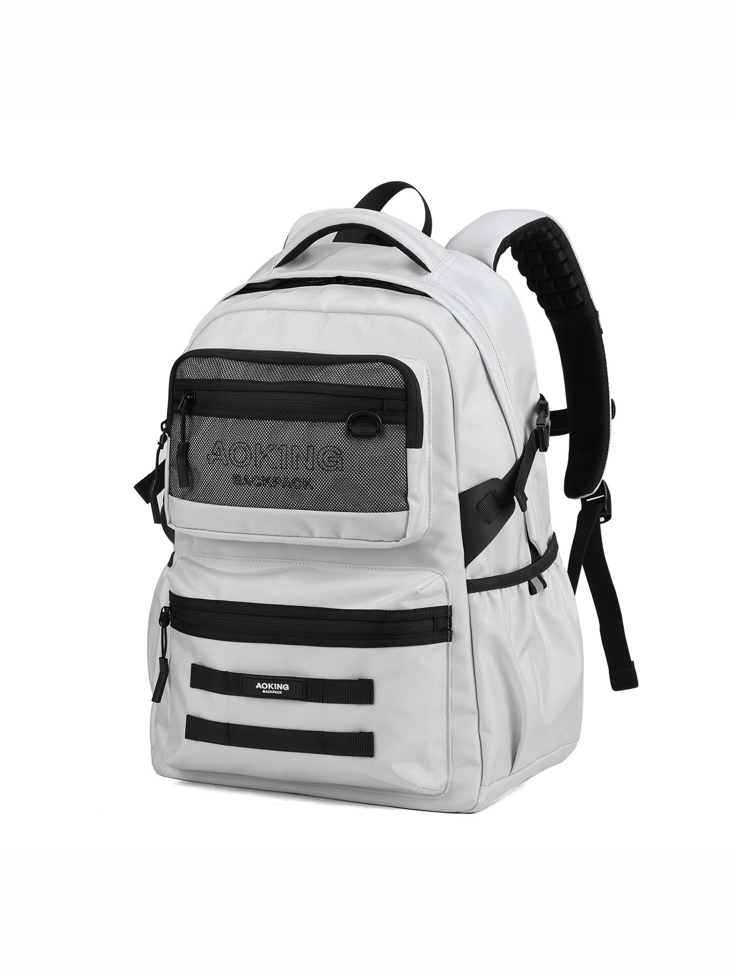 Aoking Rucksack  