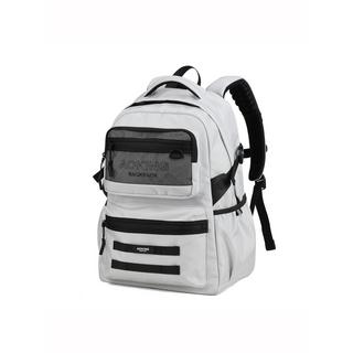 Aoking Rucksack  