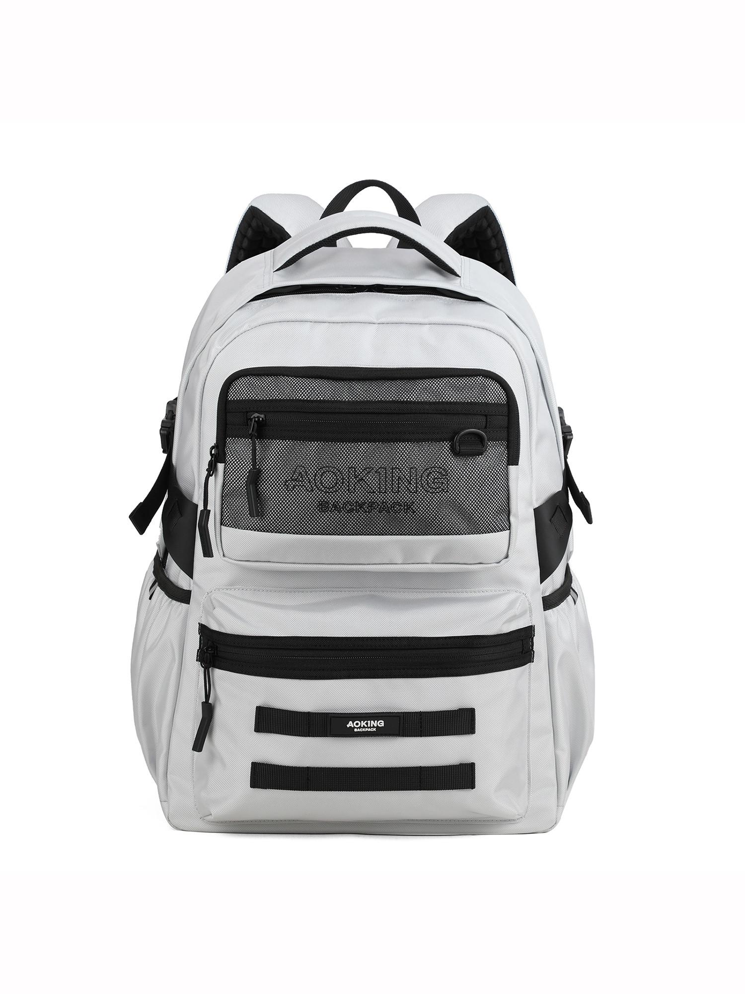 Aoking Rucksack  