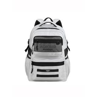 Aoking Rucksack  