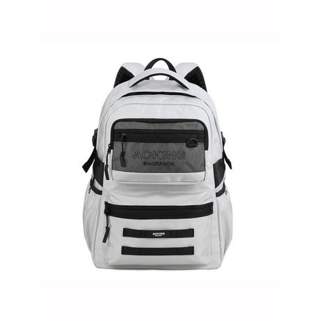 Aoking Rucksack  