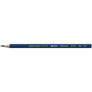 Caran d'Ache Farbstifte Prismalo 3mm  