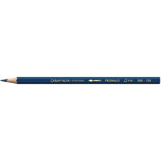 Caran d'Ache Artexport ME7610186843372 pastello colorato Blu  