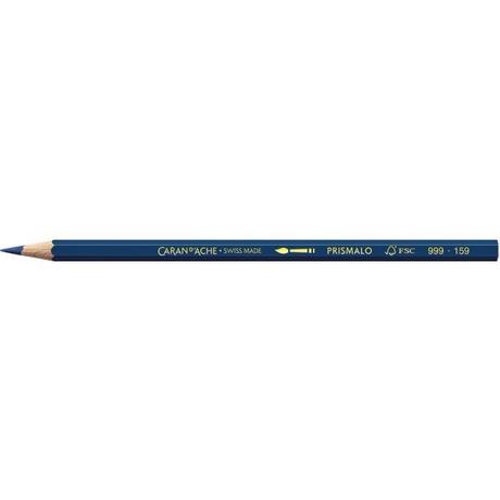 Caran d'Ache Farbstifte Prismalo 3mm  