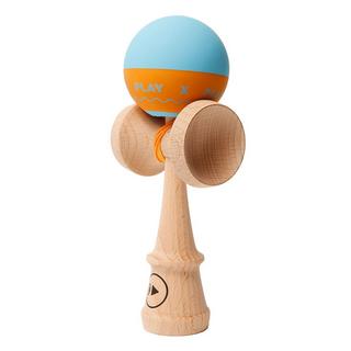 Kendama Europe  PLAY X Grip - Kendama 