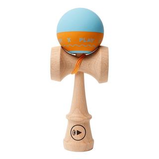 Kendama Europe  PLAY X Grip - Kendama 