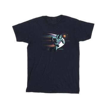 Lightyear TShirt