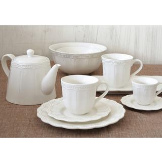 Easy Life Essteller Elite  