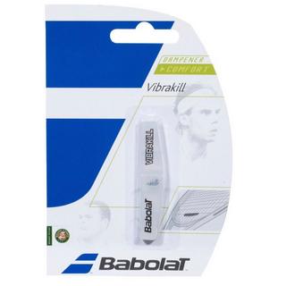 Babolat  Vibrakill Dämpfer 