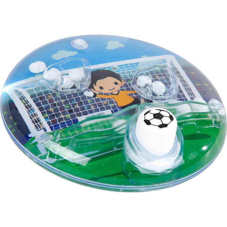 Sombo  Fussball-Wasserspiel 