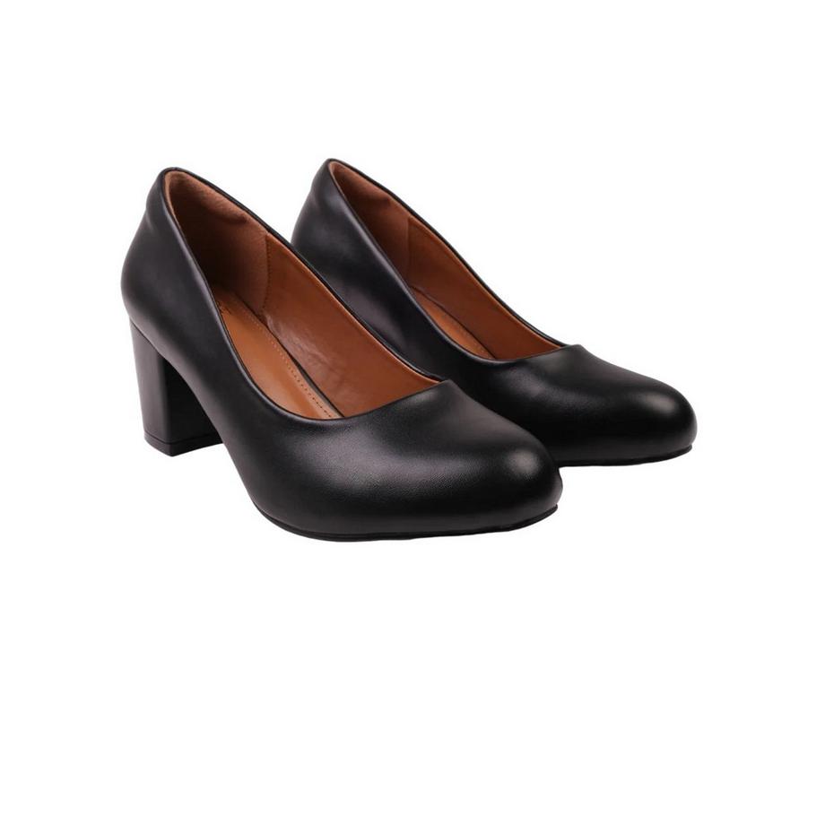 Escarpins Melrose