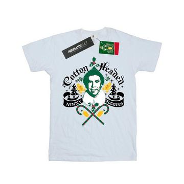 Cotton Headed Ninny Muggins TShirt