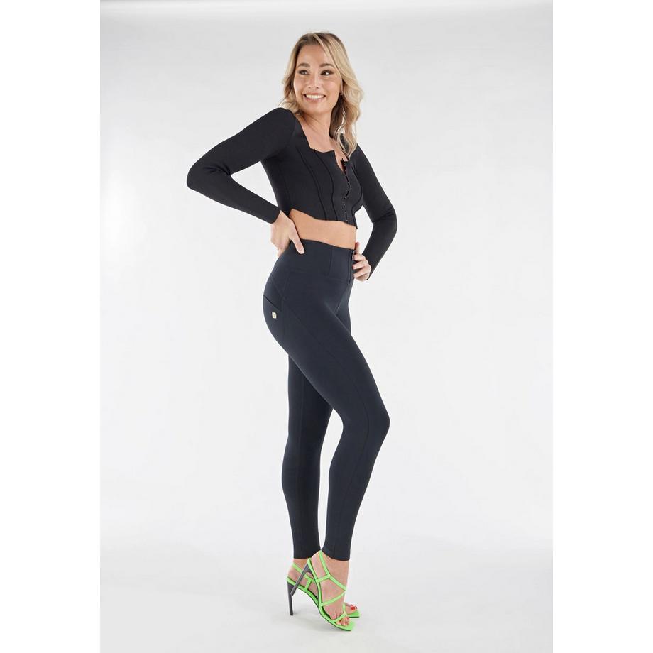 FREDDY WR.UP® Shaping Superskinny Pantaloni  