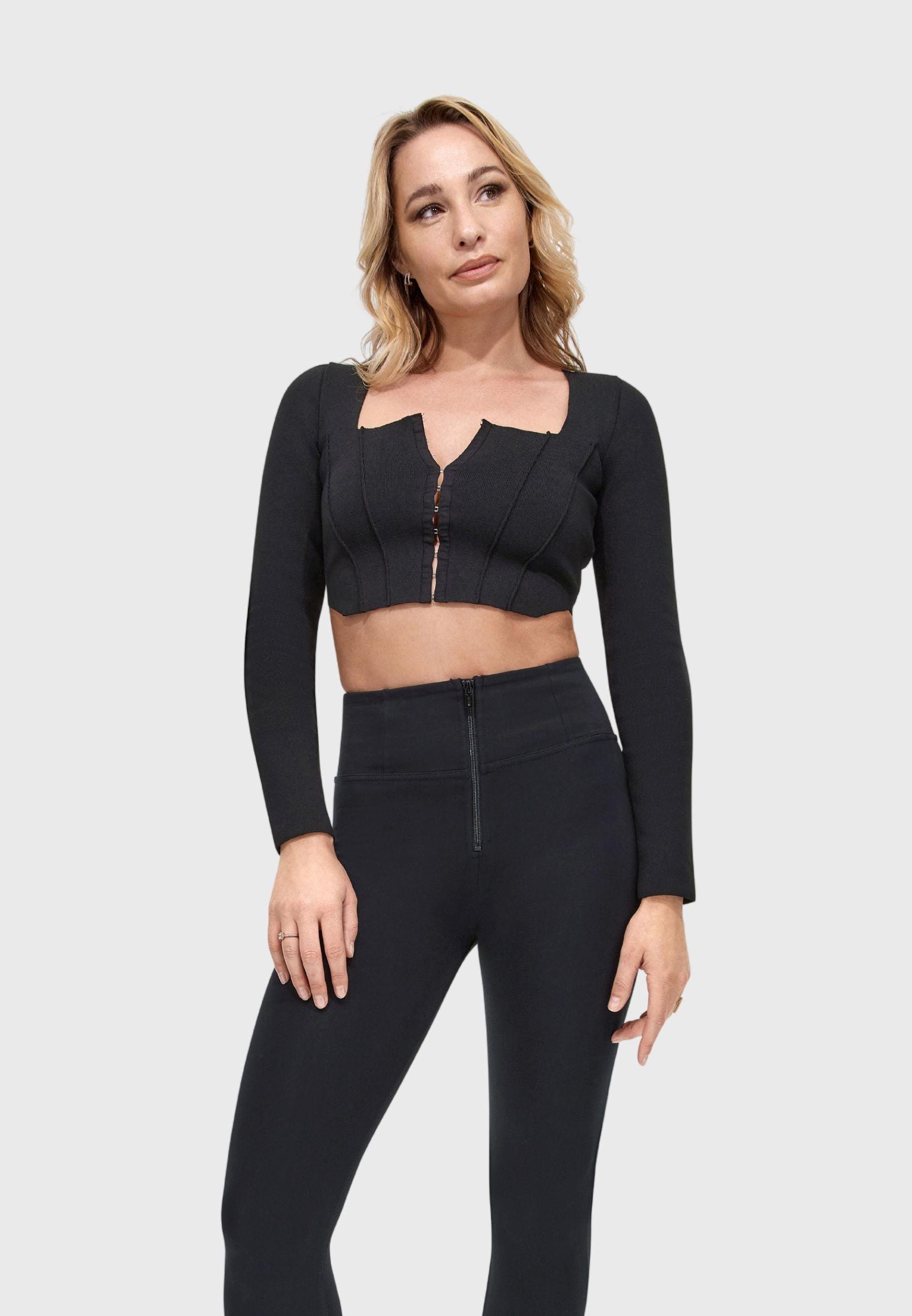 FREDDY WR.UP® Shaping Superskinny Pantalon  