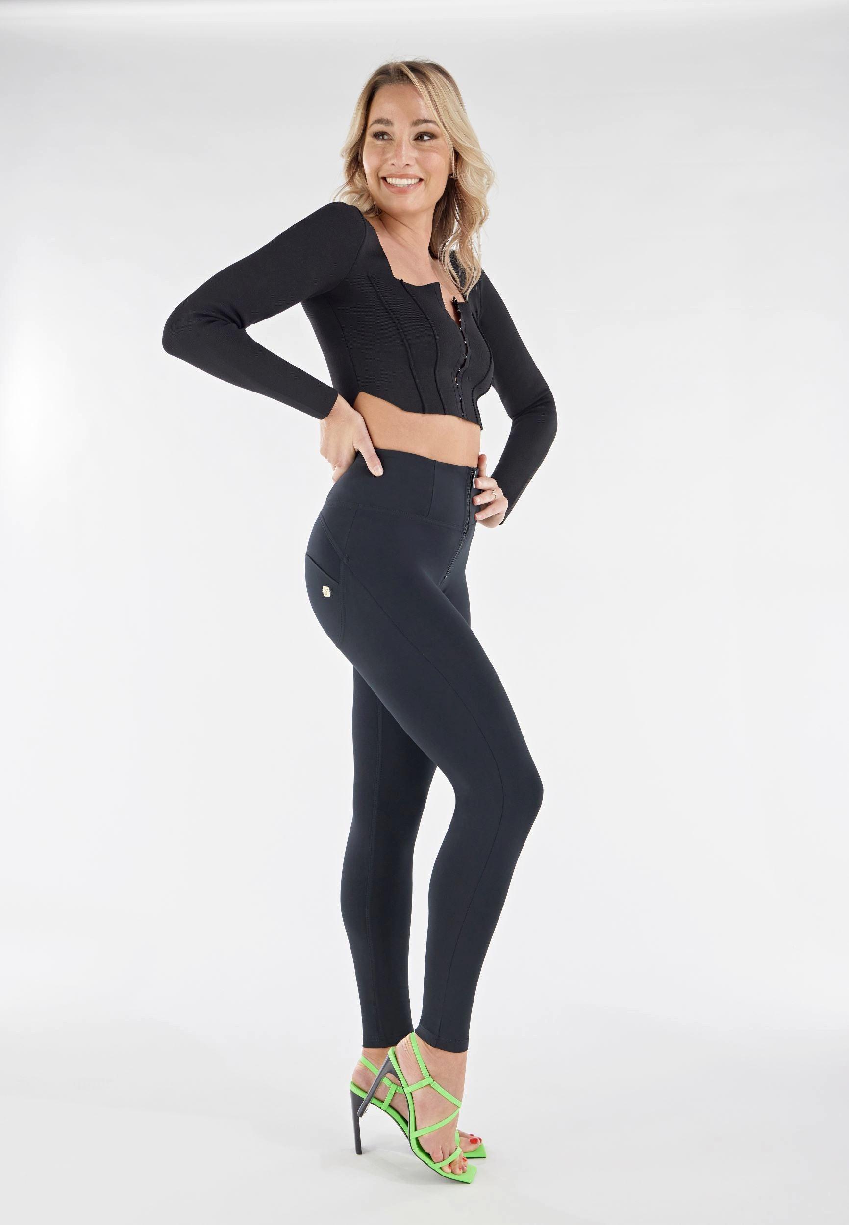 FREDDY WR.UP® Shaping Superskinny Pantalon  