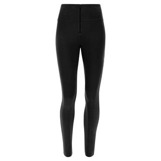 FREDDY WR.UP® Shaping Superskinny Pantalon  