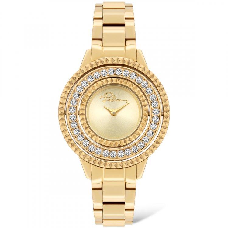 Image of Pl16037bsg.22m Pilat Damen ONE SIZE