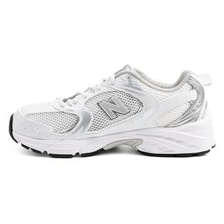 new balance  MR530EMA-45 