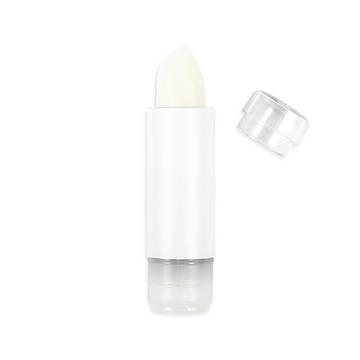 Refill Lip Balm Stick - Bio-zertifiziert und vegan