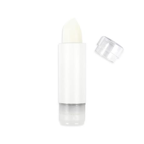 ZAO MAKEUP  Refill Lip Balm Stick - Bio-zertifiziert und vegan 