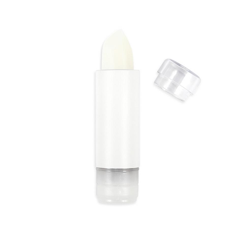 Refill Lip Balm Stick - Bio-zertifiziert und vegan