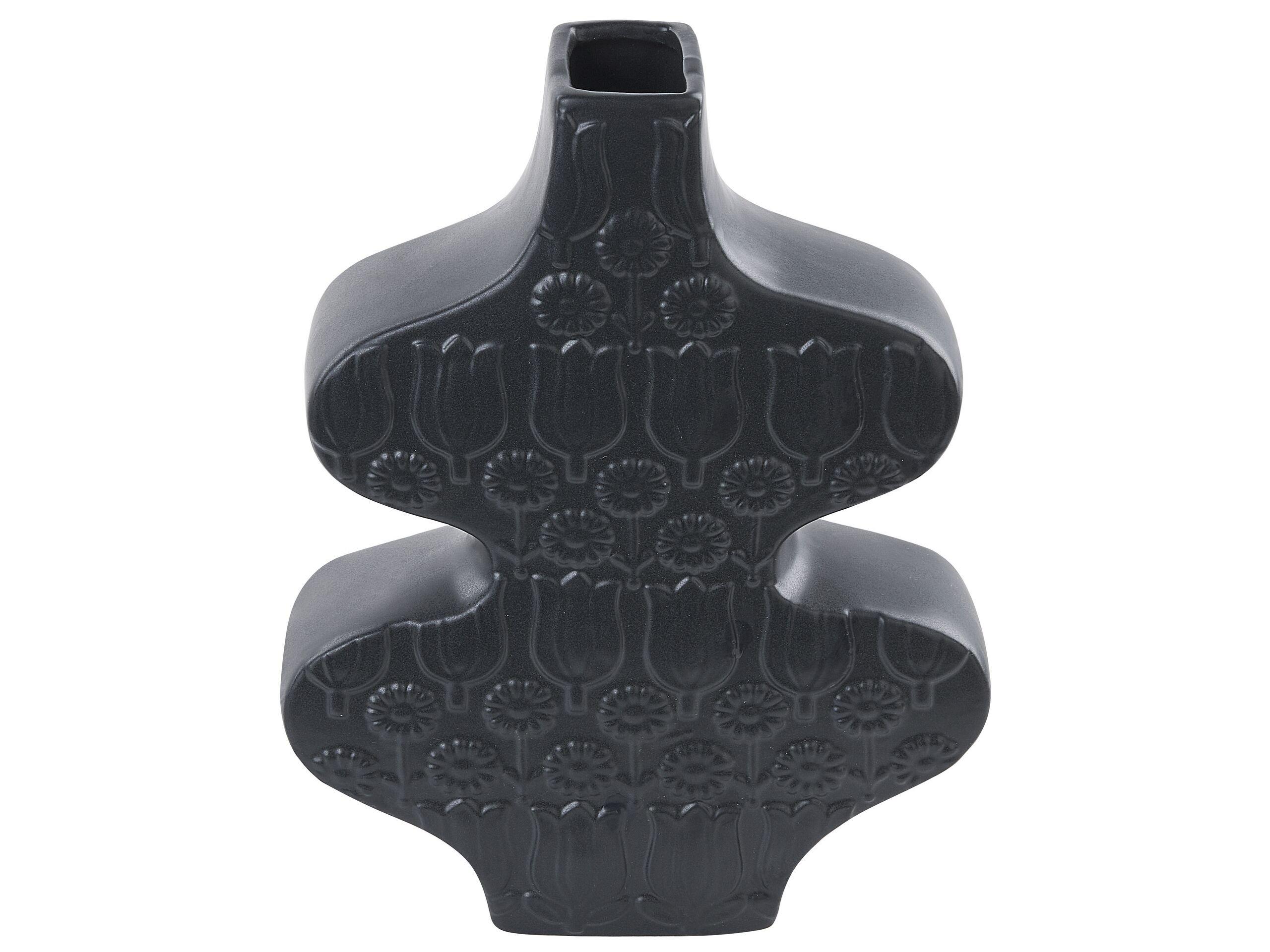 Image of Dekoration aus Porzellan Modern ARGOS Dekoration aus Porzellan Modern ARGOS