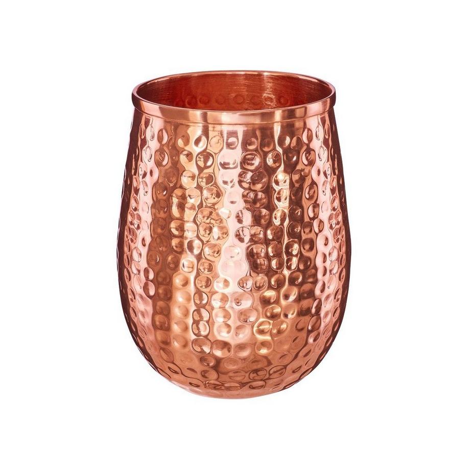 Specter & Cup Premium Cocktail-Barset Layla  