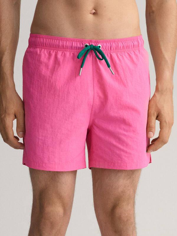 GANT  Swim Short Classic 