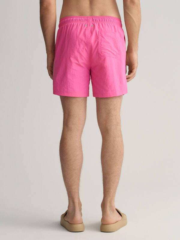 GANT  Swim Short Classic 