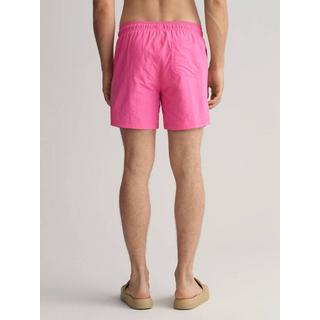 GANT  Swim Short Classic 