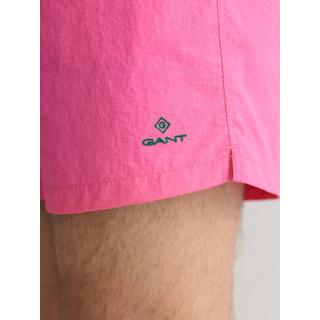 GANT  Pantaloncini da bagno classici 