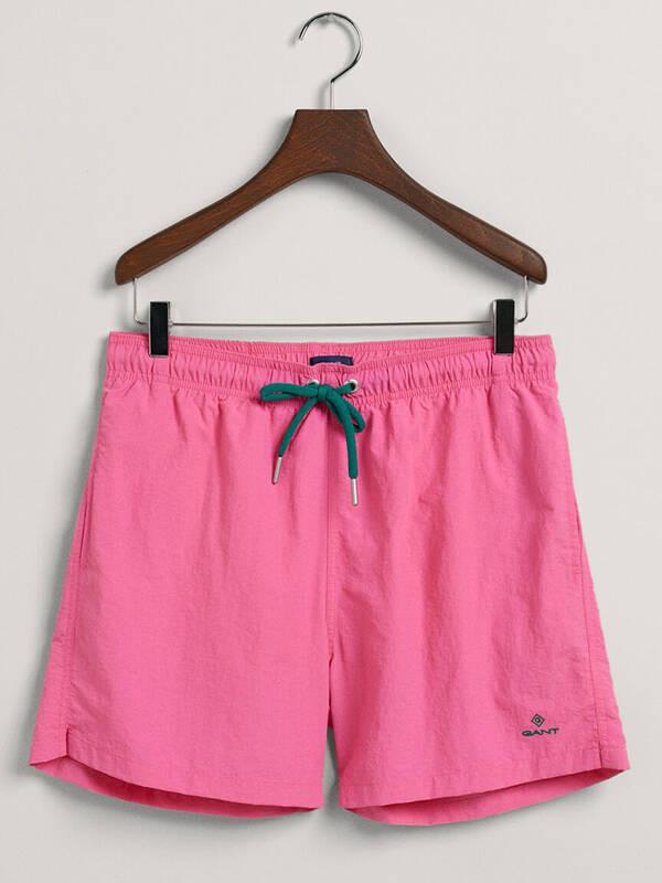 GANT  Swim Short Classic 