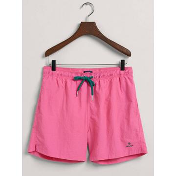 Short de natation Classic