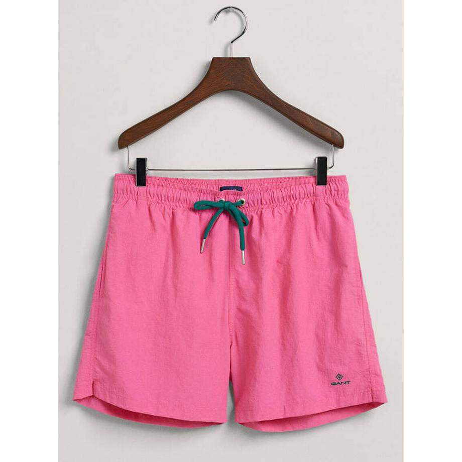 Swim Short Classic