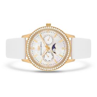 Rhodenwald & Söhne  Multifunktionen Amidala 