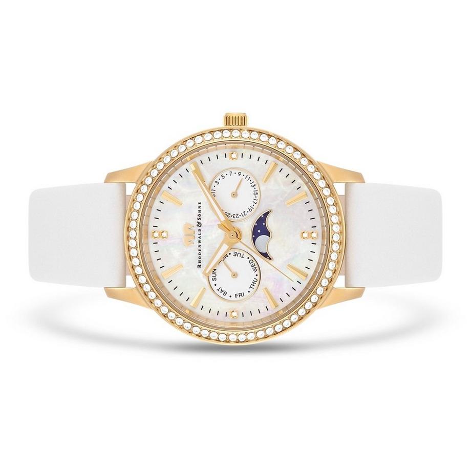 Rhodenwald & Söhne  Femme Multifonctions Amidala 