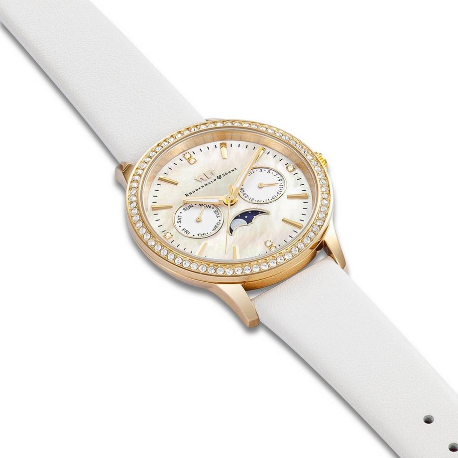 Rhodenwald & Söhne  Femme Multifonctions Amidala 