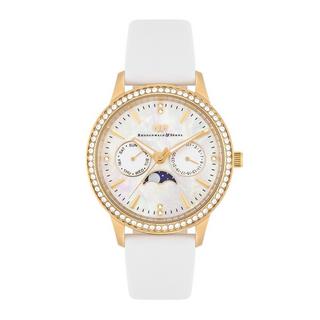 Rhodenwald & Söhne  Multifunktionen Amidala 