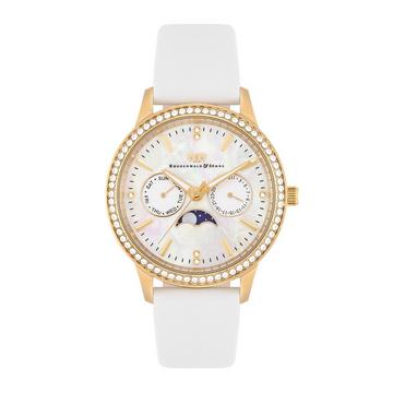 Multifunktionen Amidala