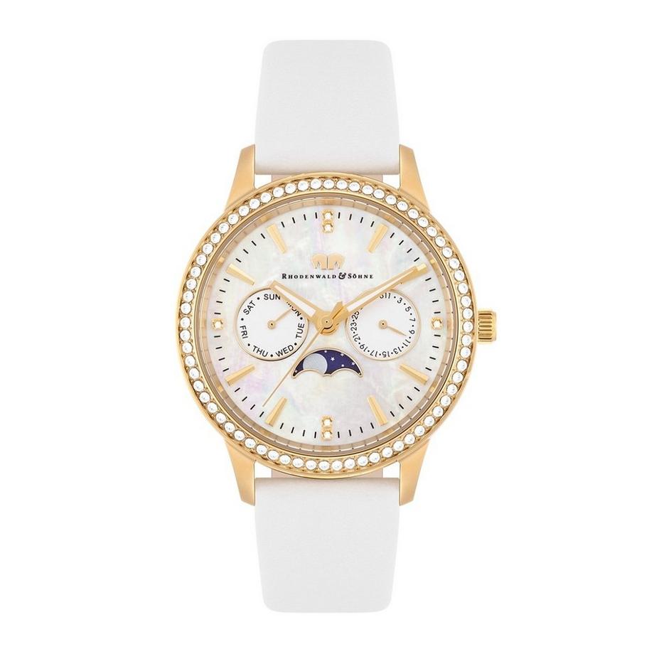 Femme Multifonctions Amidala