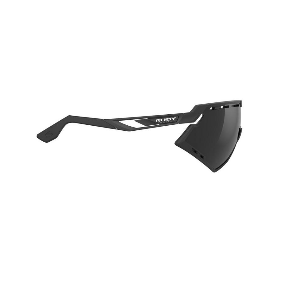 Rudy Project  Lunettes de performance  Defender 