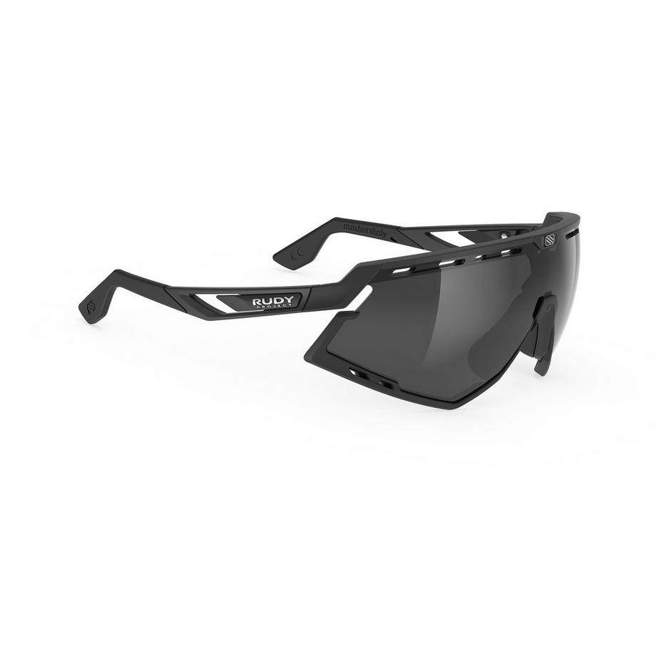 Rudy Project  Lunettes de performance  Defender 