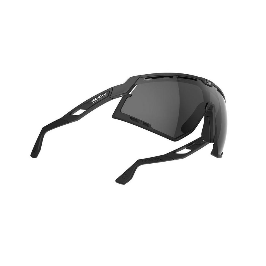 Rudy Project  Lunettes de performance  Defender 