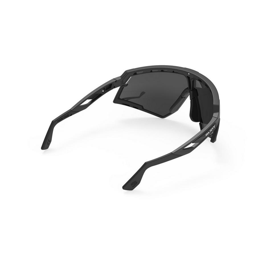 Rudy Project  Lunettes de performance  Defender 