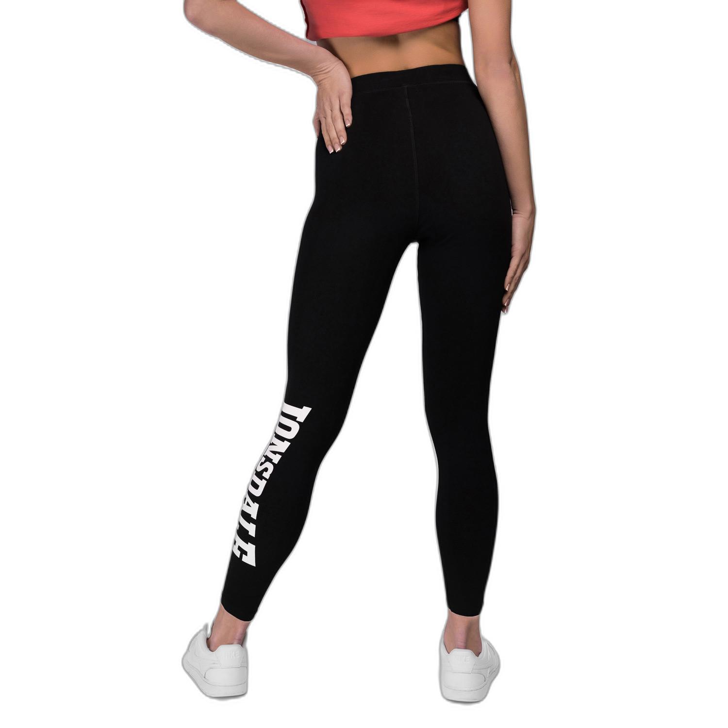 LONSDALE  legging erridge 